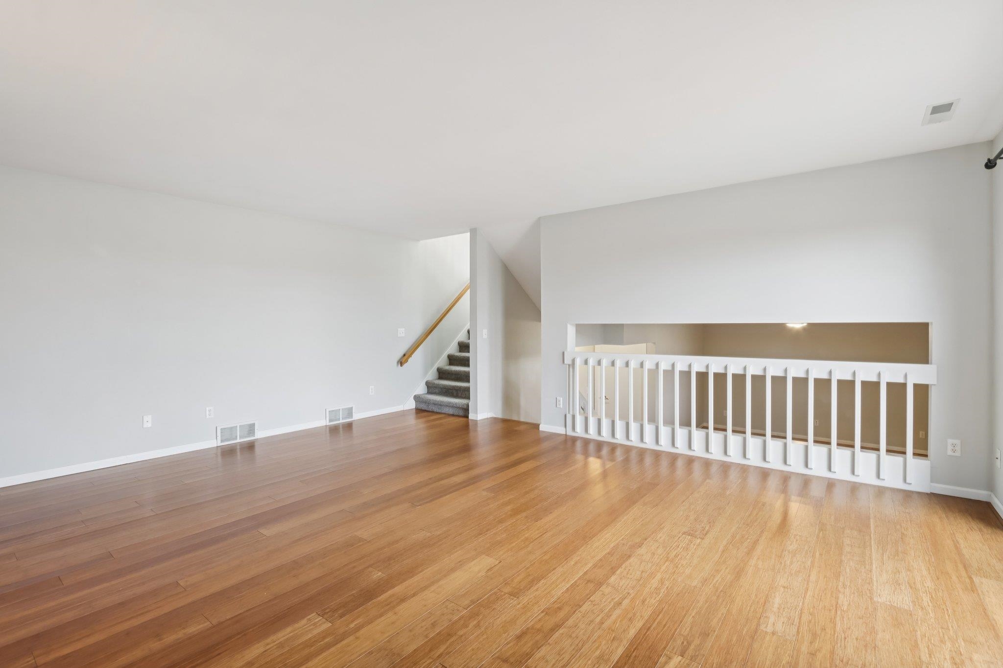 8580 Stonebrook Circle Middleton, WI 53562 - Photo 18 of 62