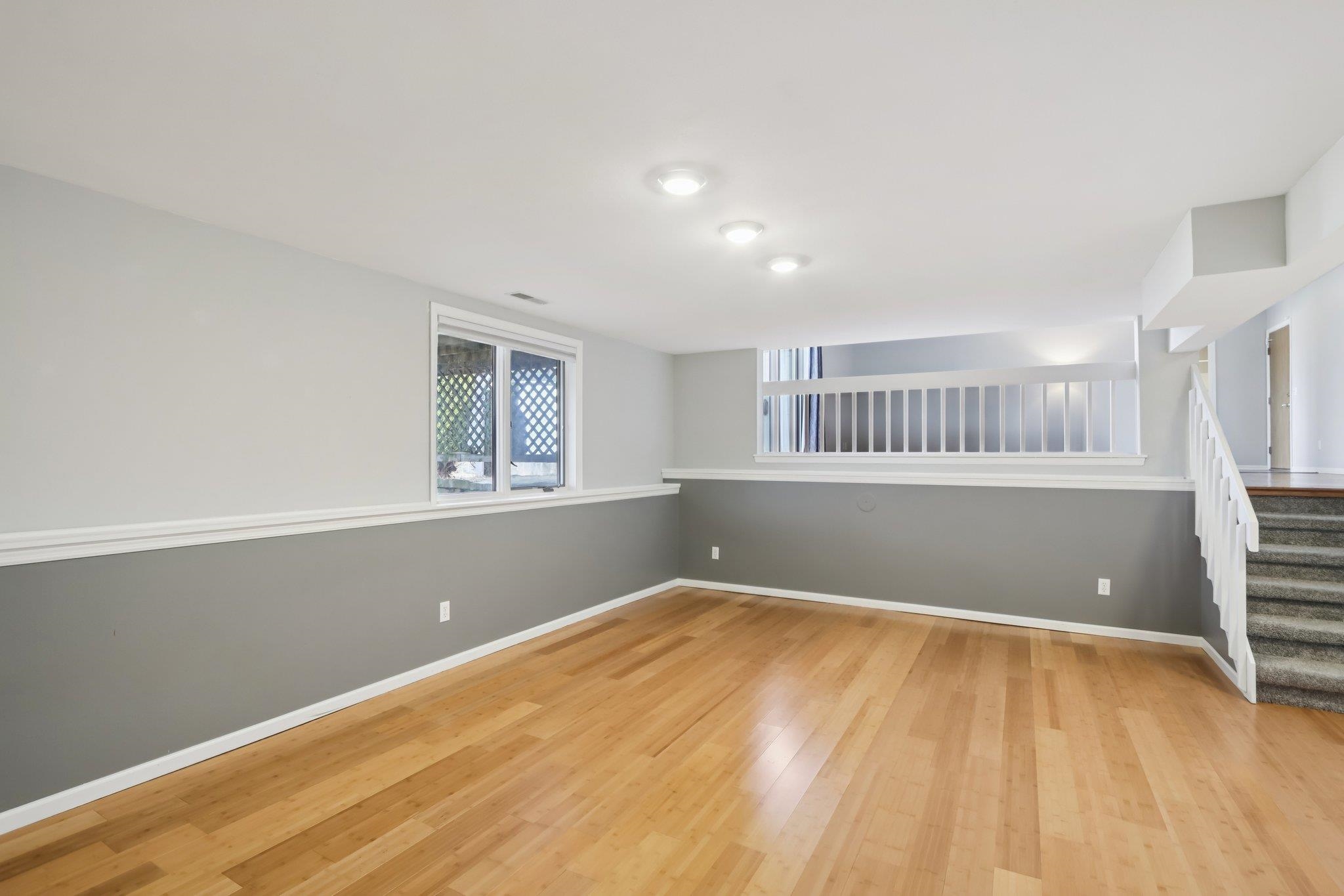 8580 Stonebrook Circle Middleton, WI 53562 - Photo 19 of 62