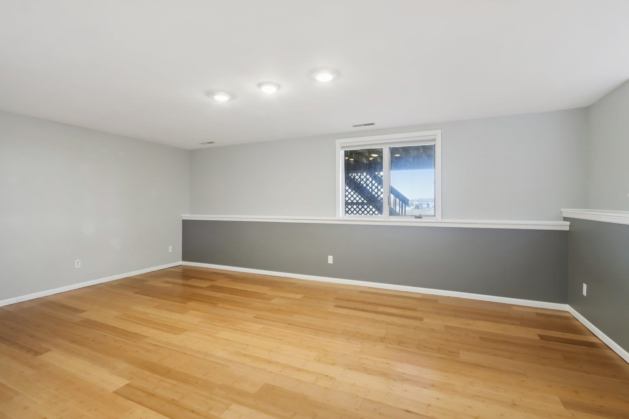 8580 Stonebrook Circle Middleton, WI 53562 - Photo 20 of 62