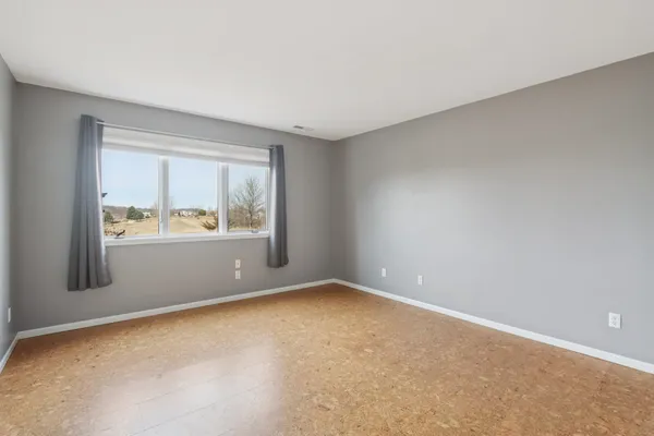 $650,000 | 8580 Stonebrook Circle, Middleton, WI 53562