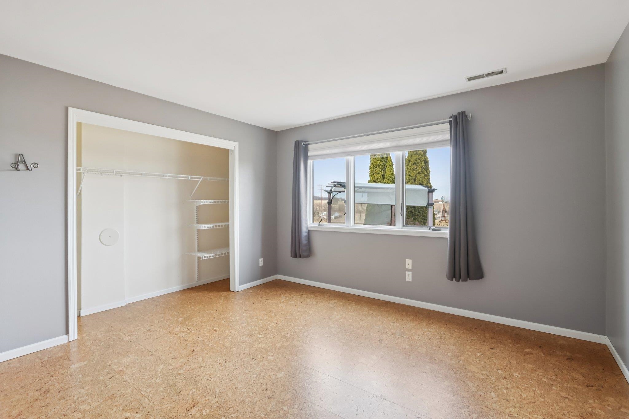 8580 Stonebrook Circle Middleton, WI 53562 - Photo 22 of 62