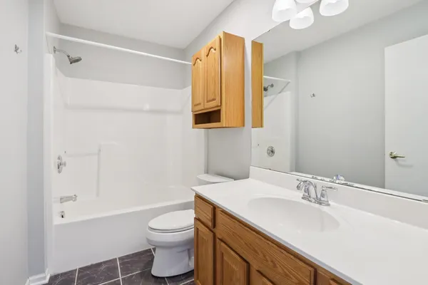 $650,000 | 8580 Stonebrook Circle, Middleton, WI 53562