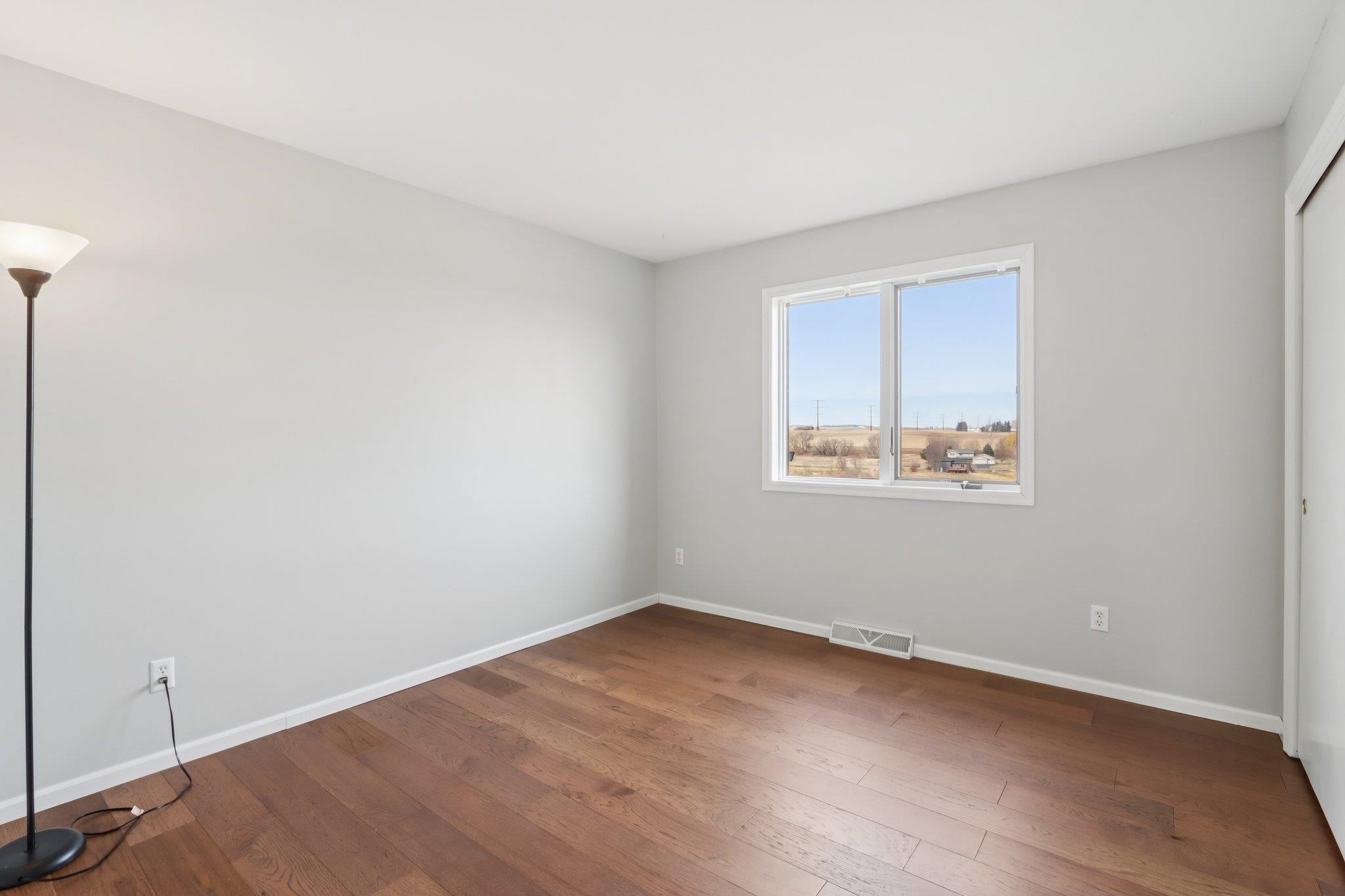 8580 Stonebrook Circle Middleton, WI 53562 - Photo 24 of 62