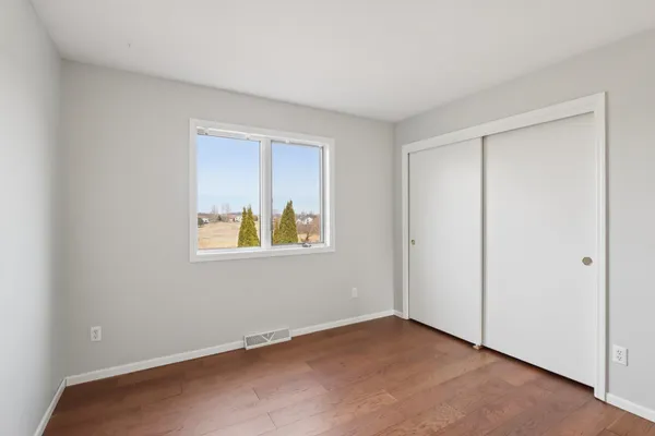 $650,000 | 8580 Stonebrook Circle, Middleton, WI 53562