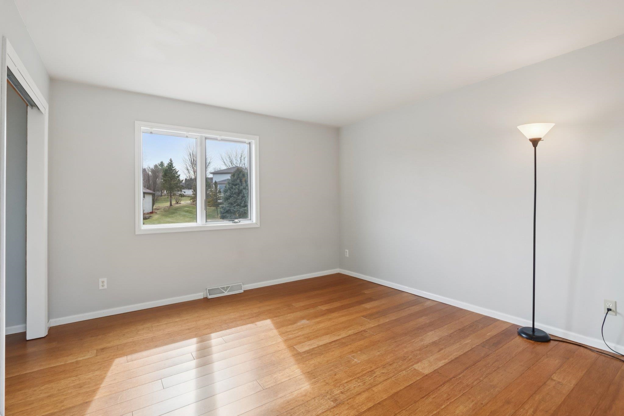 8580 Stonebrook Circle Middleton, WI 53562 - Photo 26 of 62