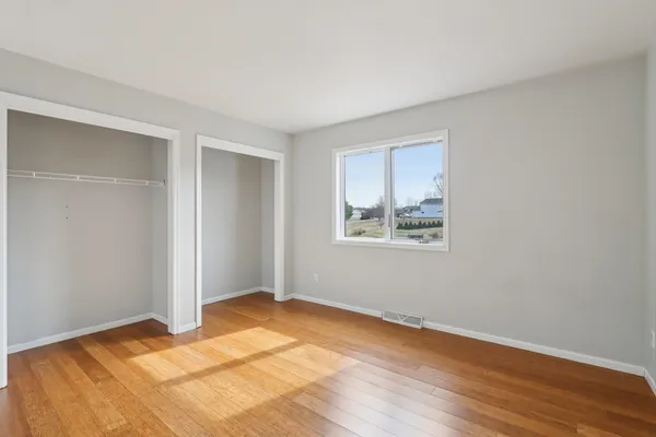 $650,000 | 8580 Stonebrook Circle, Middleton, WI 53562