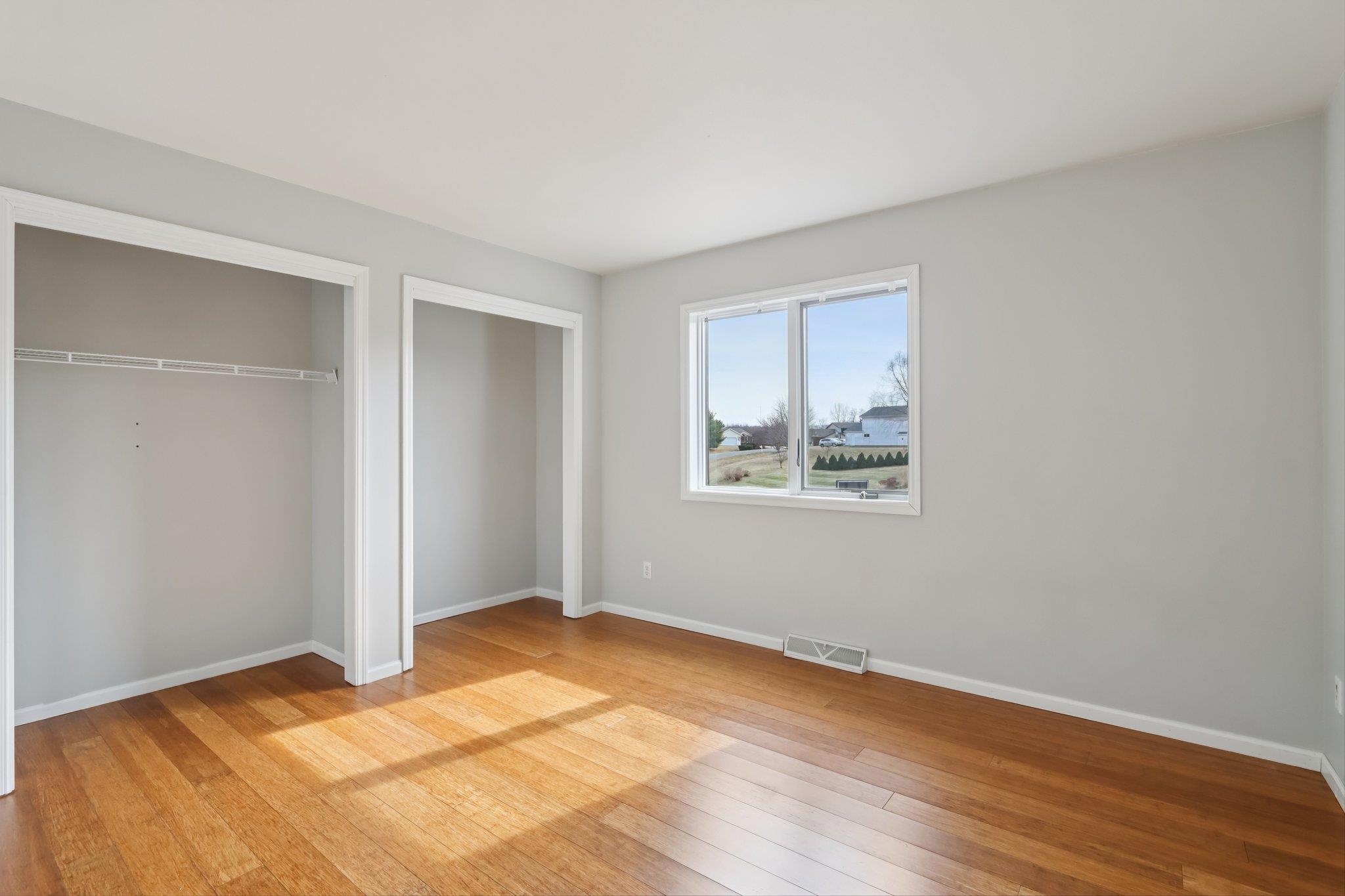 8580 Stonebrook Circle Middleton, WI 53562 - Photo 27 of 62