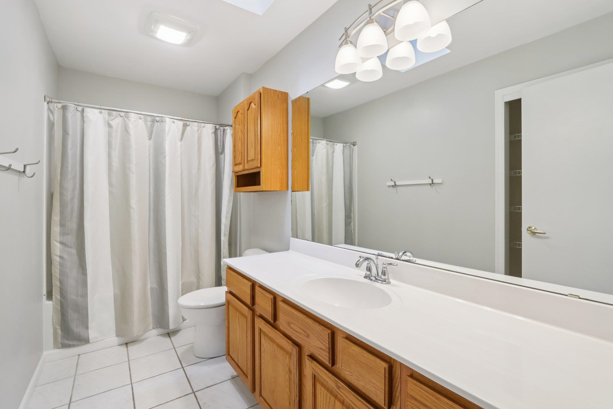 8580 Stonebrook Circle Middleton, WI 53562 - Photo 28 of 62