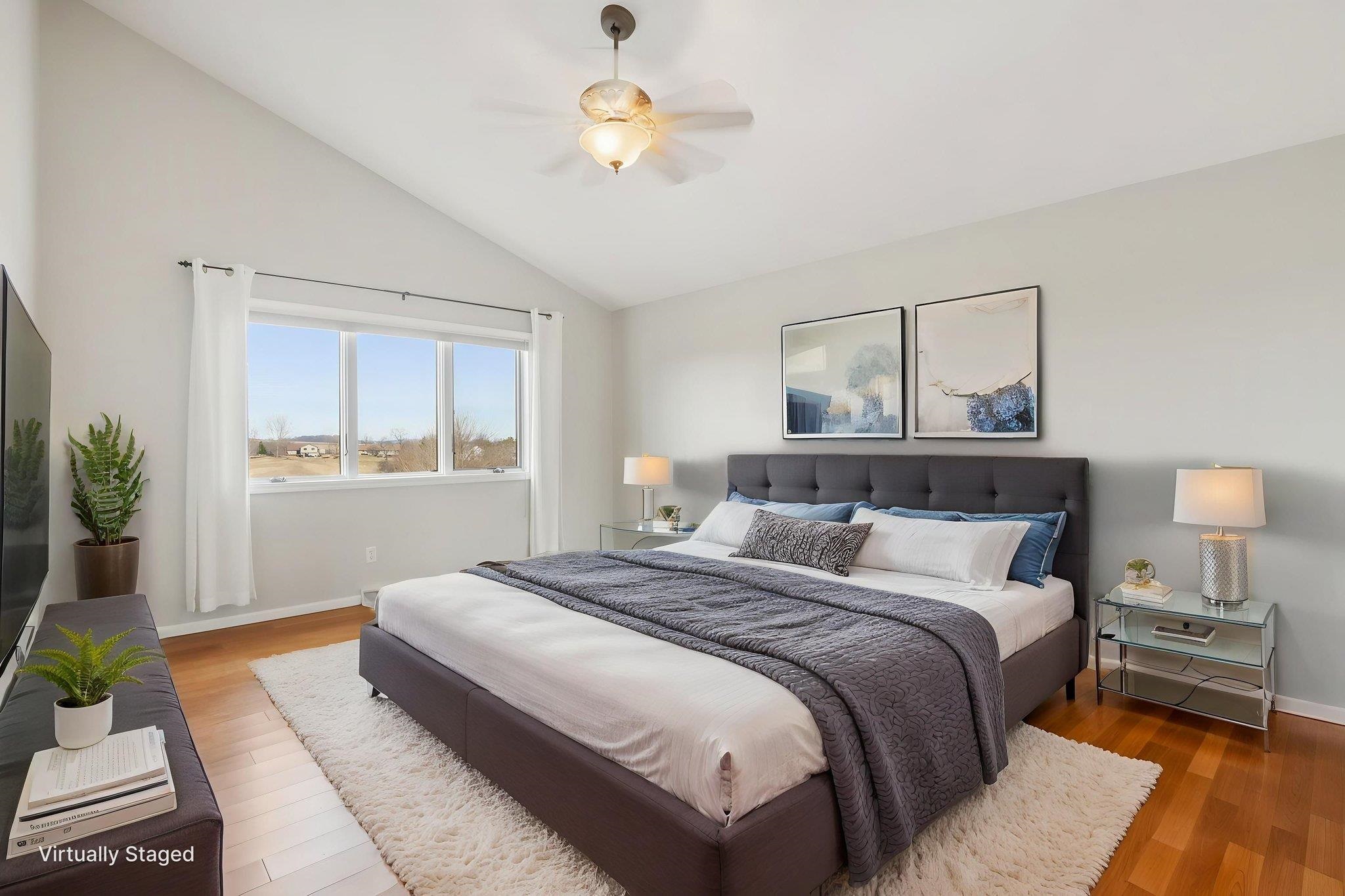 8580 Stonebrook Circle Middleton, WI 53562 - Photo 29 of 62