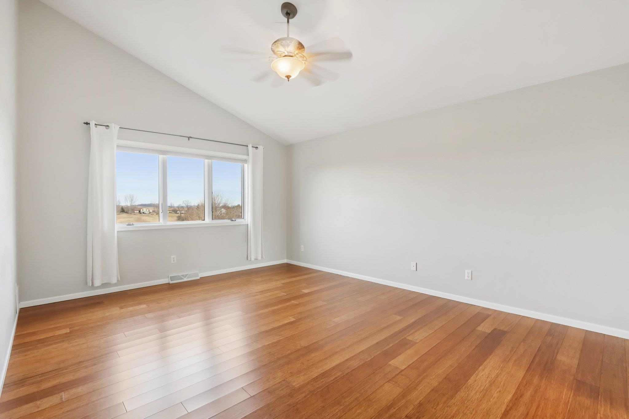 8580 Stonebrook Circle Middleton, WI 53562 - Photo 30 of 62