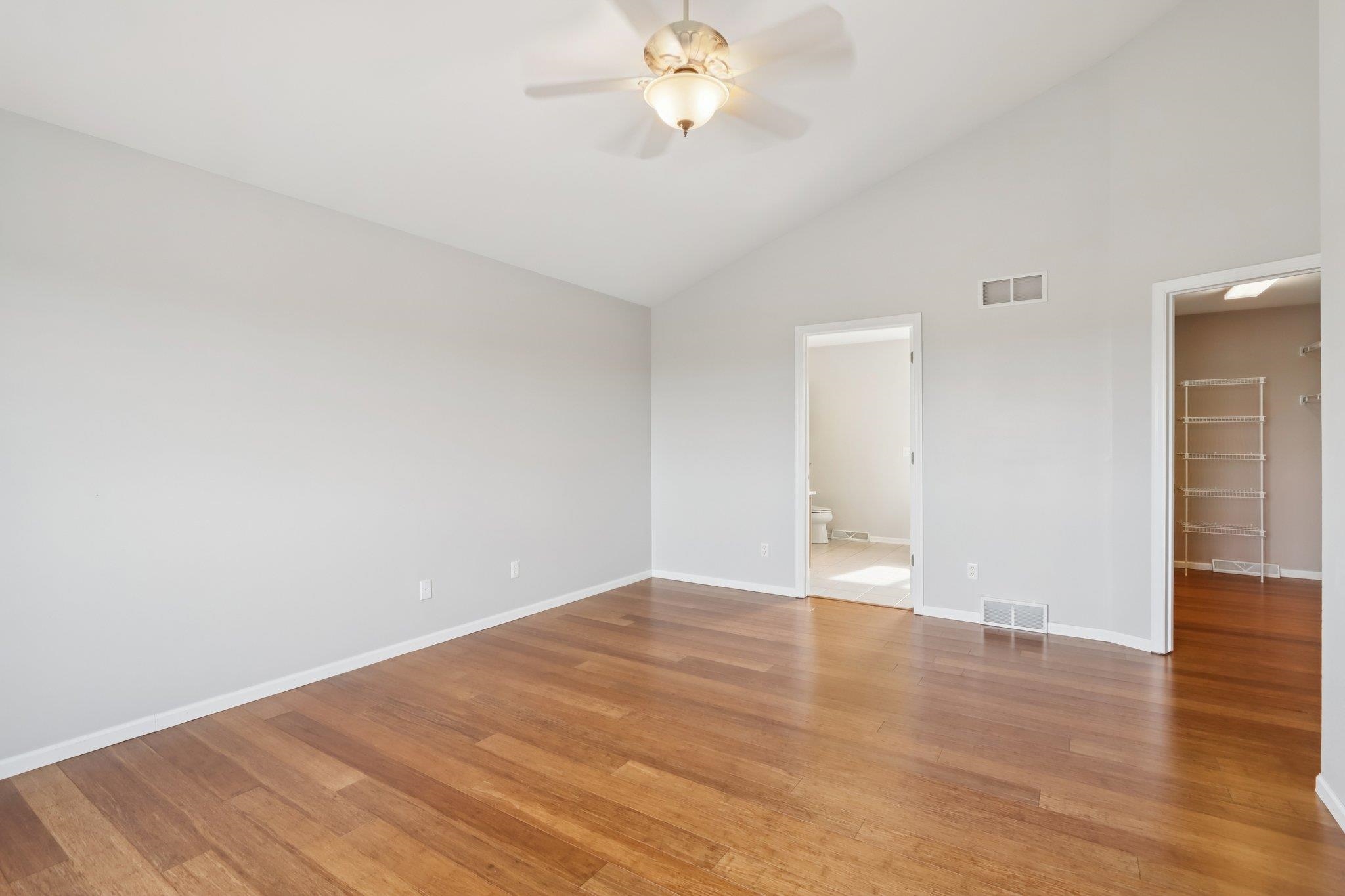 8580 Stonebrook Circle Middleton, WI 53562 - Photo 31 of 62