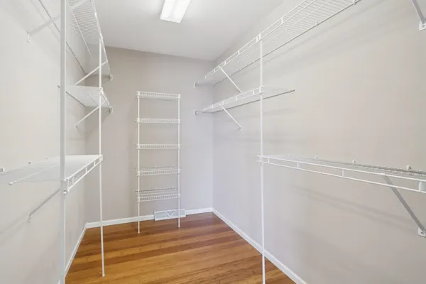 $650,000 | 8580 Stonebrook Circle, Middleton, WI 53562