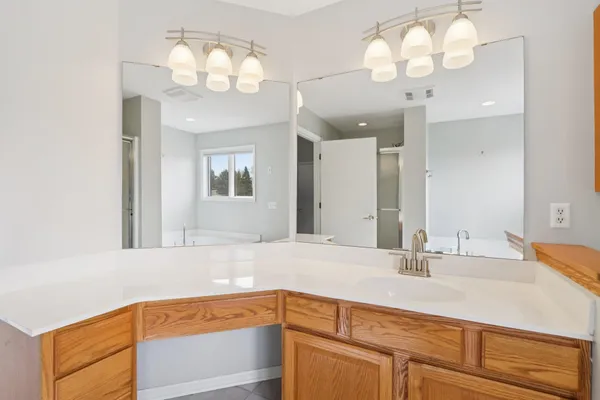 $650,000 | 8580 Stonebrook Circle, Middleton, WI 53562