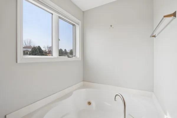 $650,000 | 8580 Stonebrook Circle, Middleton, WI 53562