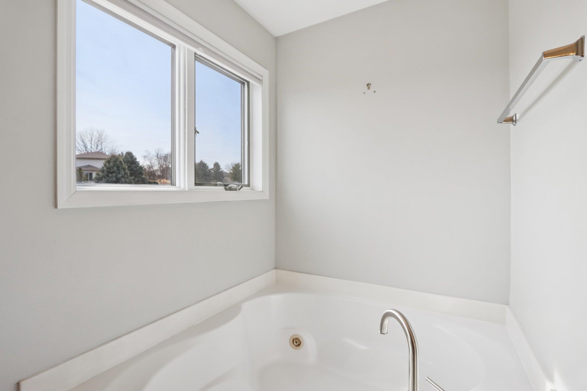 8580 Stonebrook Circle Middleton, WI 53562 - Photo 35 of 62