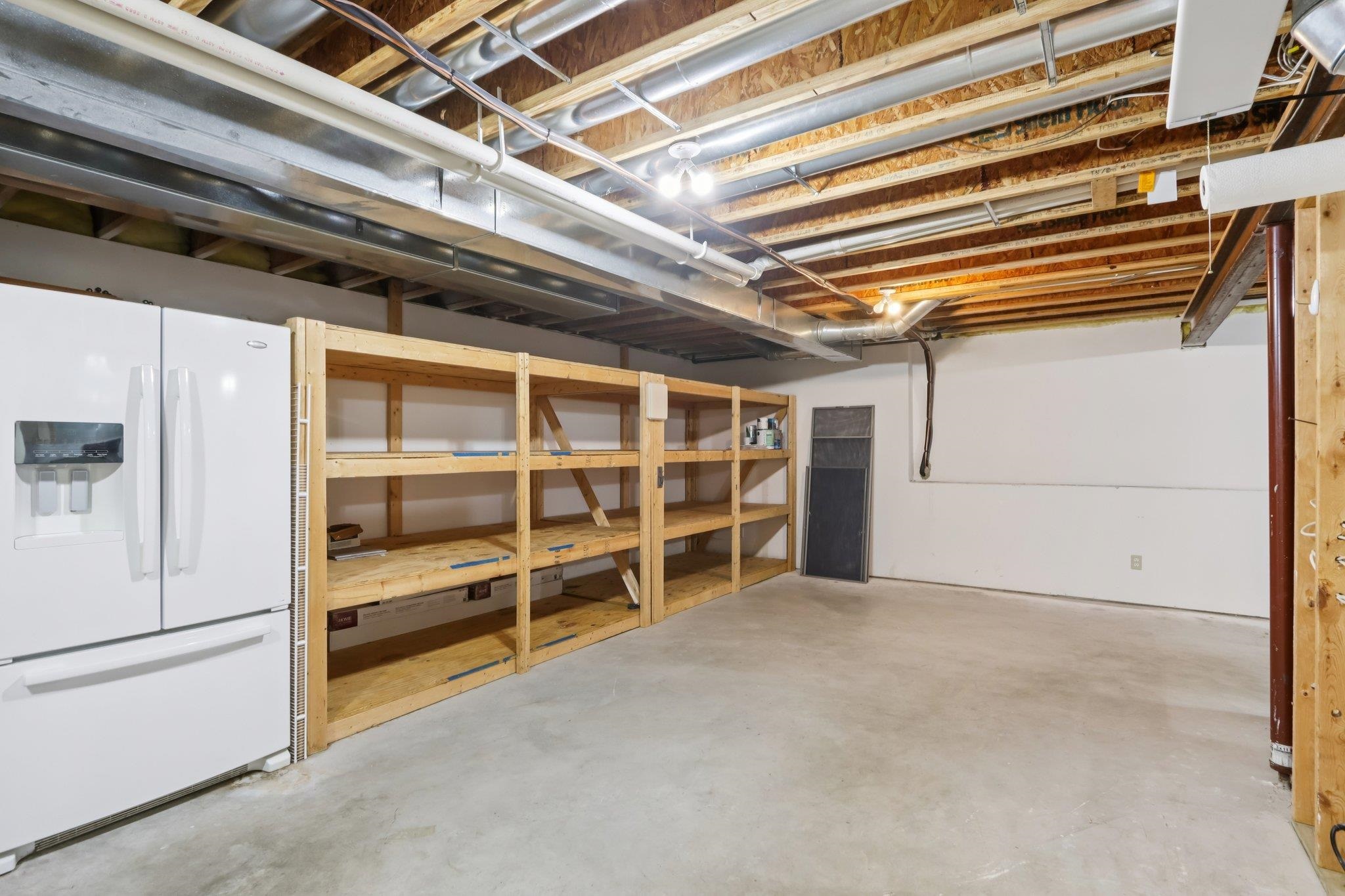 8580 Stonebrook Circle Middleton, WI 53562 - Photo 36 of 62