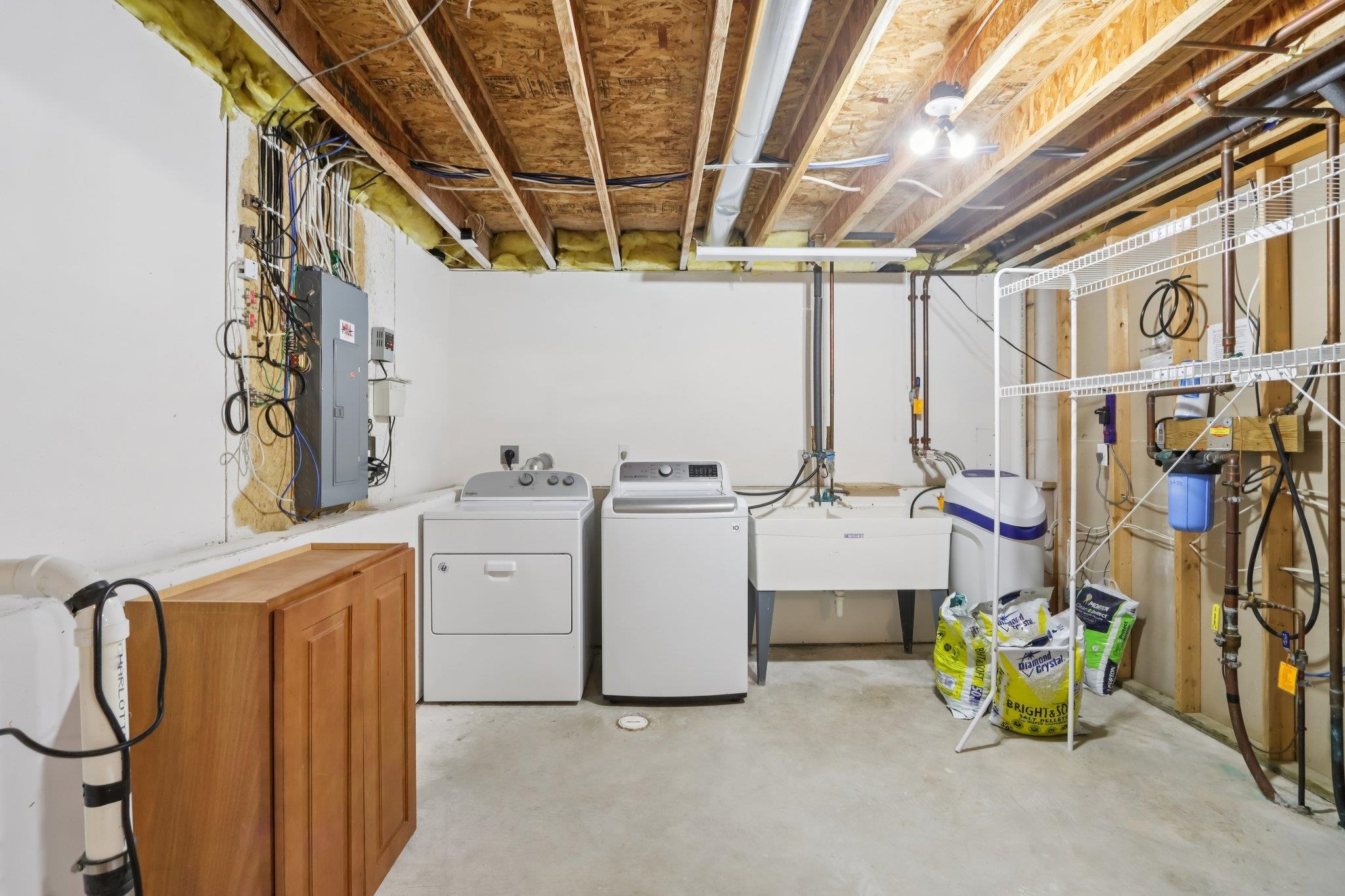 8580 Stonebrook Circle Middleton, WI 53562 - Photo 37 of 62