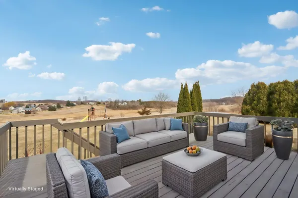 $650,000 | 8580 Stonebrook Circle, Middleton, WI 53562