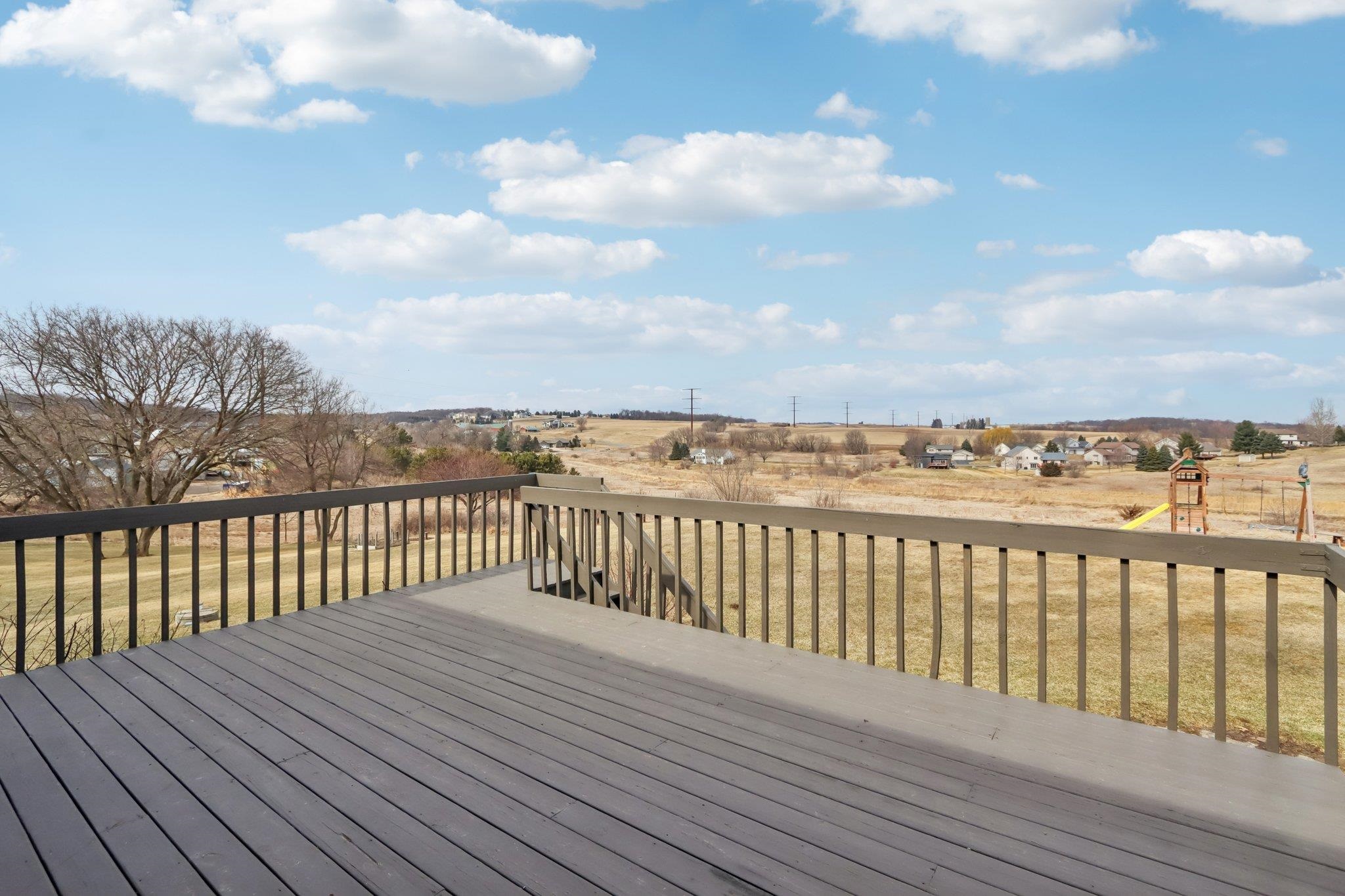 8580 Stonebrook Circle Middleton, WI 53562 - Photo 40 of 62