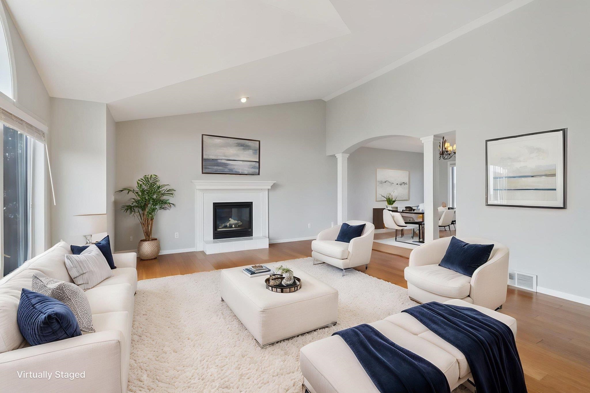 8580 Stonebrook Circle Middleton, WI 53562 - Photo 4 of 62