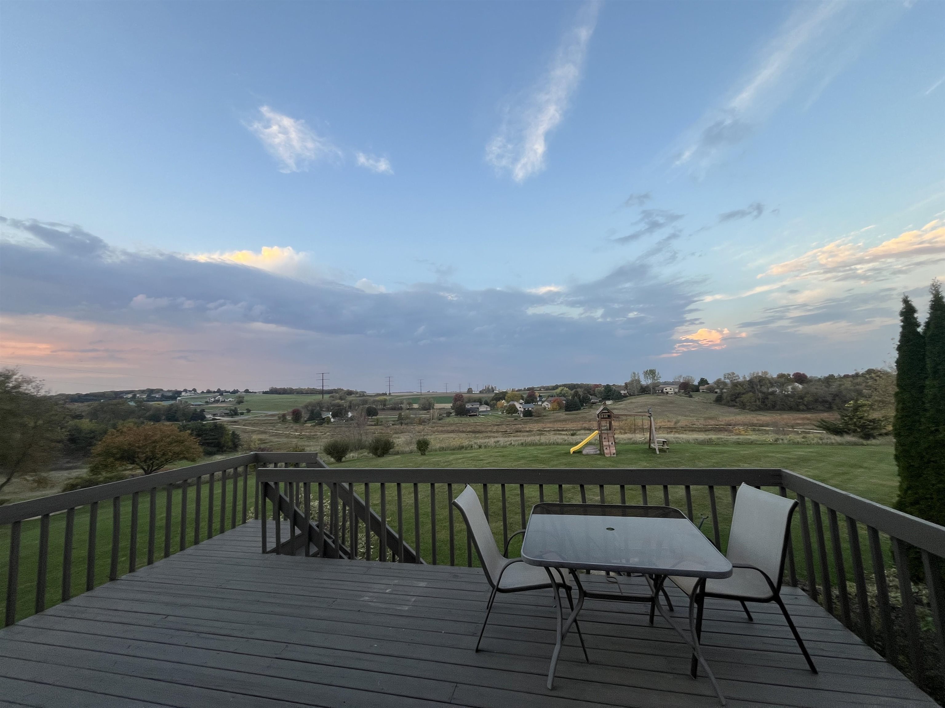 8580 Stonebrook Circle Middleton, WI 53562 - Photo 41 of 62