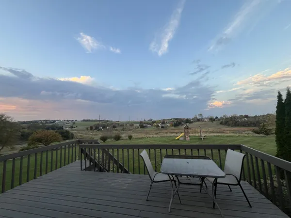 $650,000 | 8580 Stonebrook Circle, Middleton, WI 53562