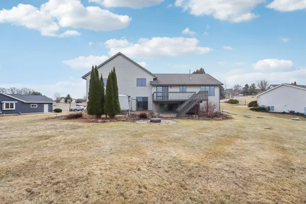 $650,000 | 8580 Stonebrook Circle, Middleton, WI 53562