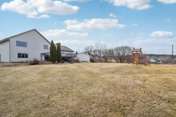 $650,000 | 8580 Stonebrook Circle, Middleton, WI 53562