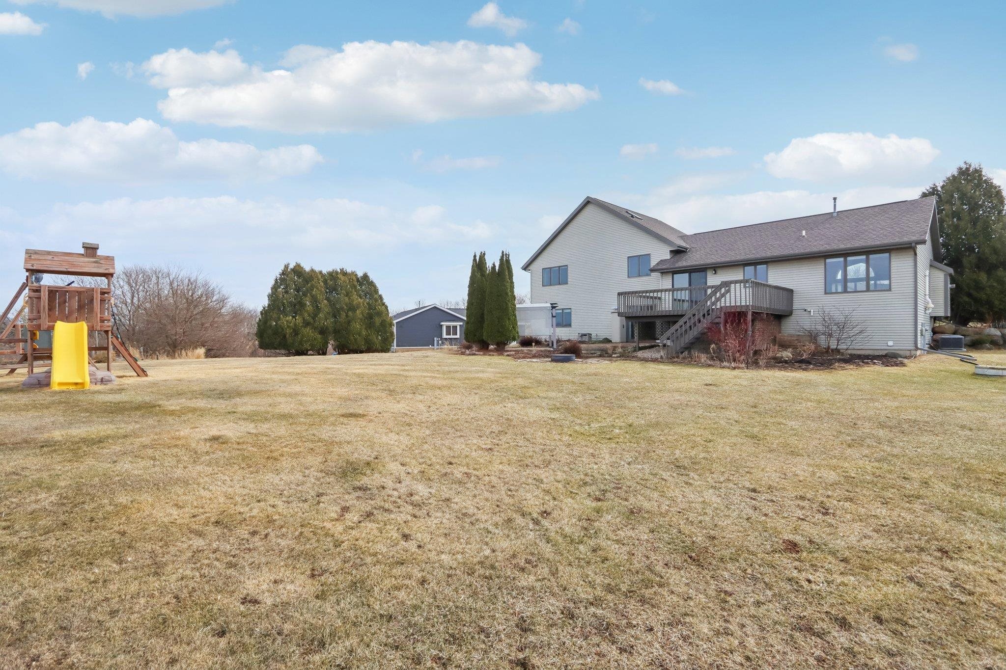 8580 Stonebrook Circle Middleton, WI 53562 - Photo 46 of 62