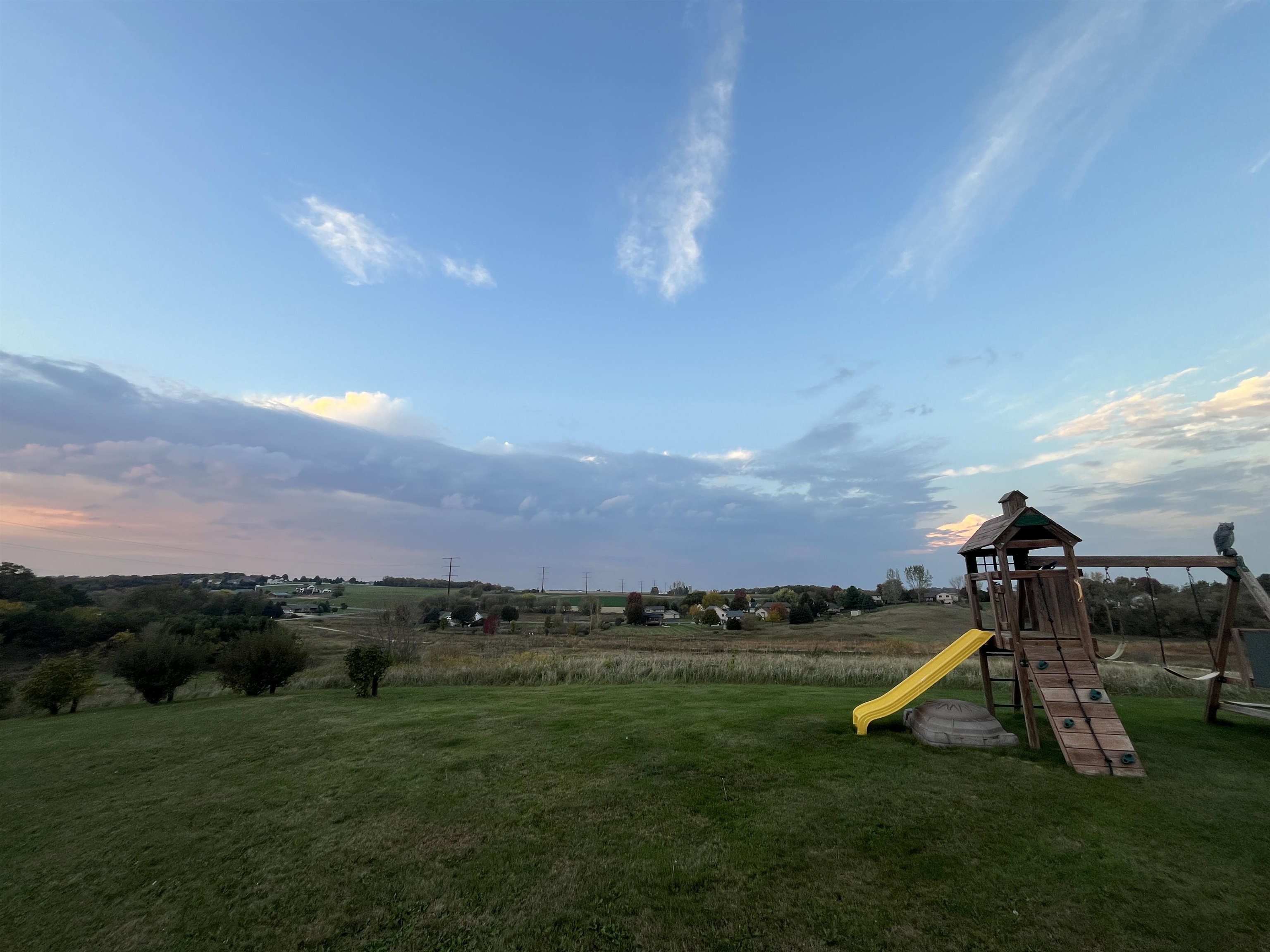 8580 Stonebrook Circle Middleton, WI 53562 - Photo 47 of 62