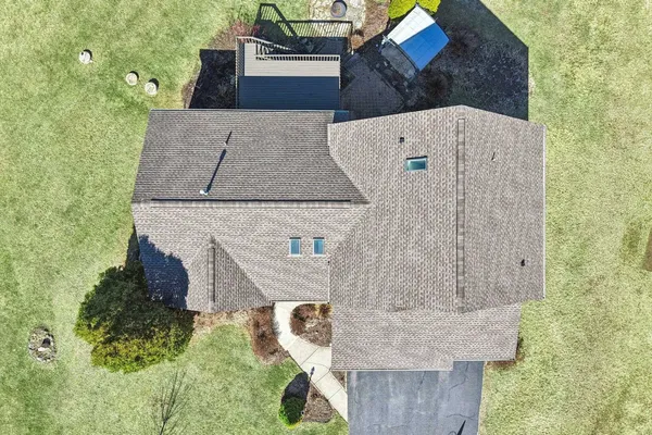 $650,000 | 8580 Stonebrook Circle, Middleton, WI 53562