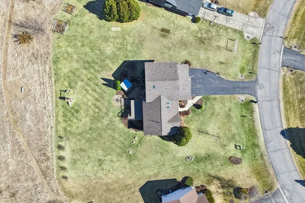 $650,000 | 8580 Stonebrook Circle, Middleton, WI 53562