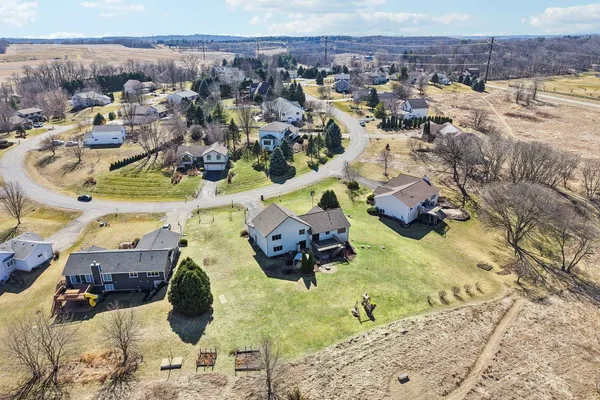 $650,000 | 8580 Stonebrook Circle, Middleton, WI 53562