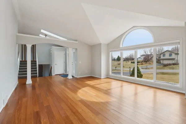 $650,000 | 8580 Stonebrook Circle, Middleton, WI 53562