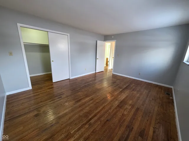 $850 | 6262 Eastridge Drive, Unit 102, Indianapolis, IN 46219