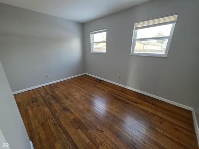 $850 | 6262 Eastridge Drive, Unit 102, Indianapolis, IN 46219