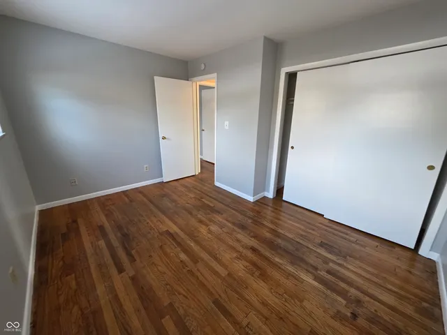 $850 | 6262 Eastridge Drive, Unit 102, Indianapolis, IN 46219