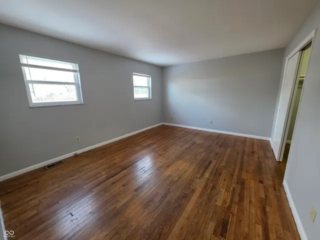 $850 | 6262 Eastridge Drive, Unit 102, Indianapolis, IN 46219