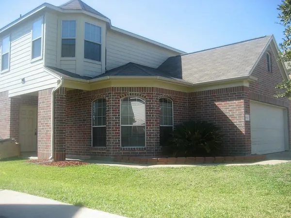 $2,195 | 18506 Carousel Creek Court, Cypress, TX 77429