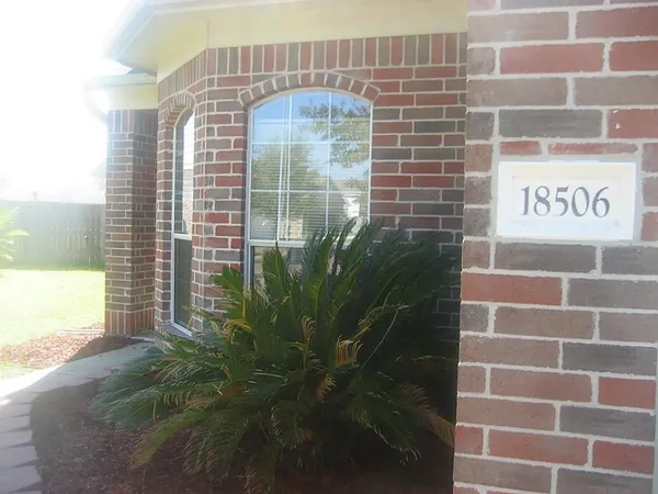 $2,195 | 18506 Carousel Creek Court, Cypress, TX 77429