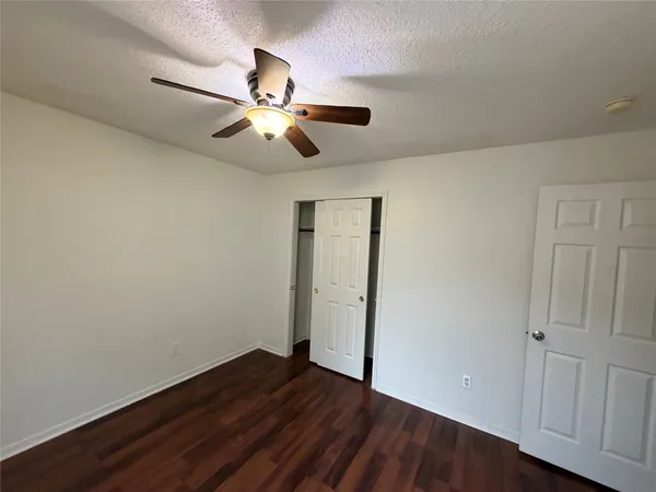 $2,195 | 18506 Carousel Creek Court, Cypress, TX 77429