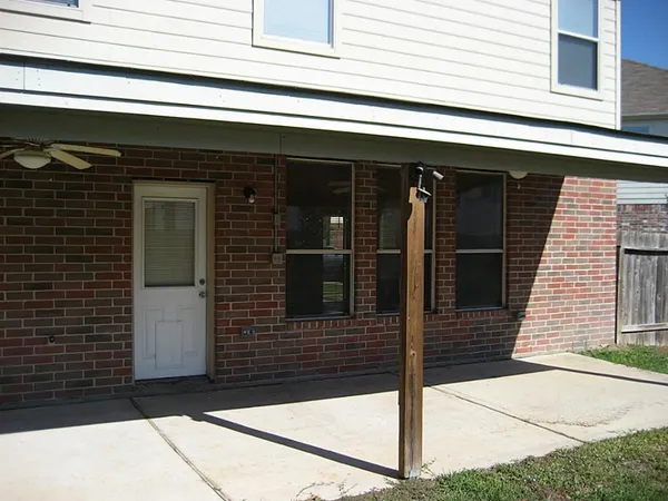 $2,195 | 18506 Carousel Creek Court, Cypress, TX 77429