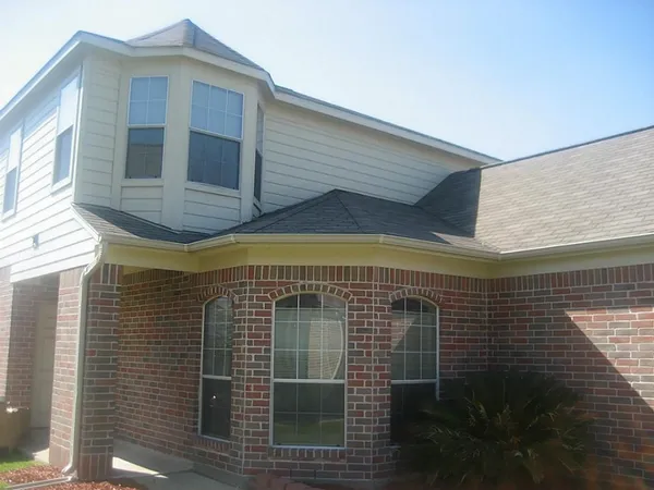 $2,195 | 18506 Carousel Creek Court, Cypress, TX 77429