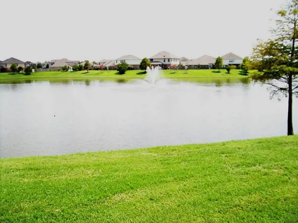 $2,195 | 18506 Carousel Creek Court, Cypress, TX 77429