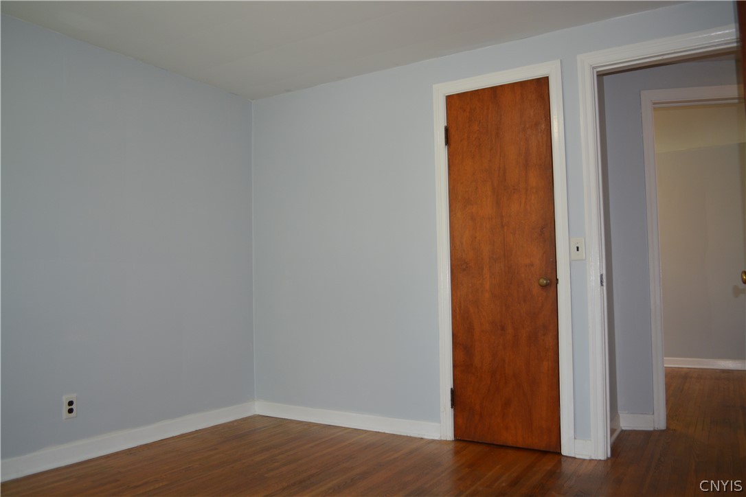 4 Leard Road New Hartford, NY 13413 - Photo 15 of 39