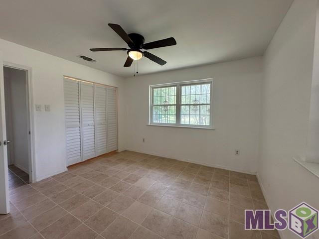 7030 Hooper Road Baton Rouge, LA 70811 - Photo 8 of 17