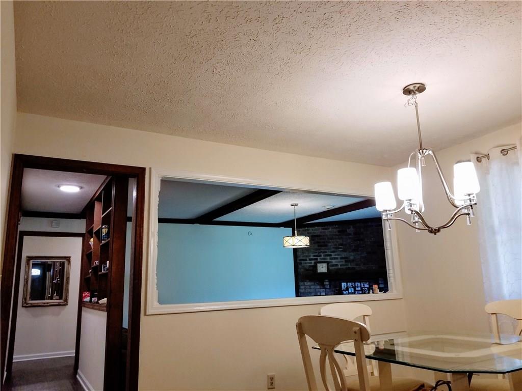 1840 Mitthoeffer Road Indianapolis, IN 46229 - Photo 2 of 19 Gallery Image 2