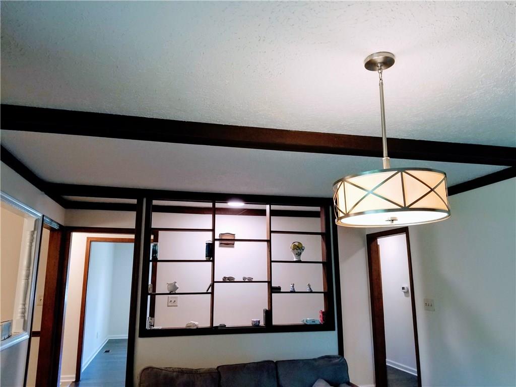 1840 Mitthoeffer Road Indianapolis, IN 46229 - Photo 13 of 19 Gallery Image 13