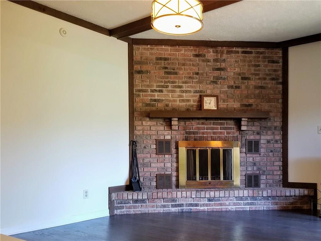 1840 Mitthoeffer Road Indianapolis, IN 46229 - Photo 16 of 19 Gallery Image 16