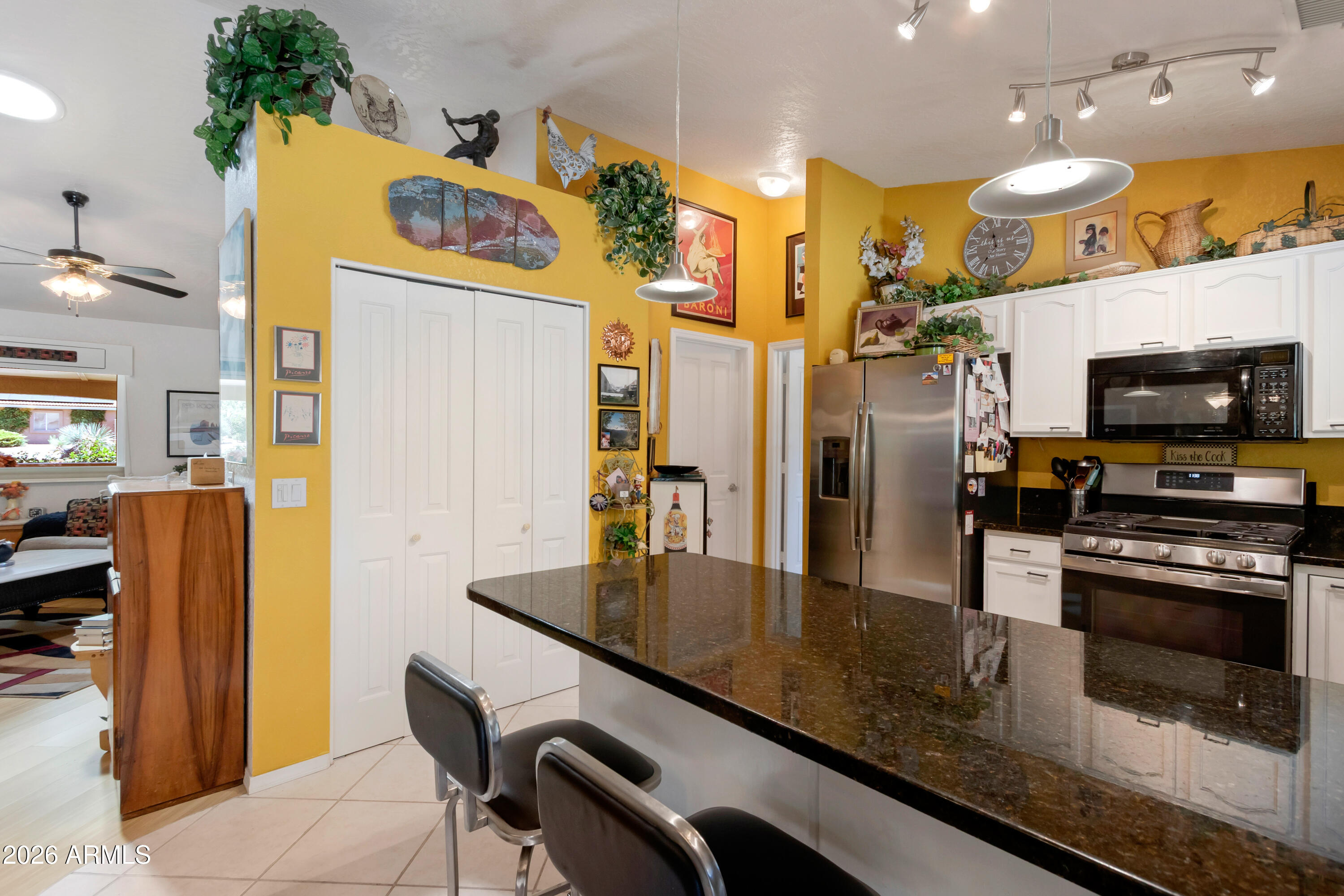 1135 Verde Valley School Road Sedona, AZ 86351 - Photo 15 of 42